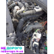 Двигун 1.6 дизель для CITROEN C4 2015р.