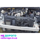 Двигун 1.6 дизель для CITROEN C4 2015р.
