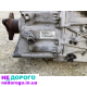 Двигун 5.0 л, Ford Mustang 2014, механічна коробка передач, бензин.