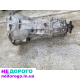 Двигун 5.0 л, Ford Mustang 2014, механічна коробка передач, бензин.