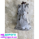 Двигун 5.0 л, Ford Mustang 2014, механічна коробка передач, бензин.