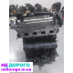 CRL Двигун 2.0 дизель Volkswagen Passat B8 2015, об'єм 2.0 л, паливо - дизель.
