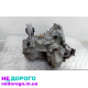 Двигун VM Motori R425 DOHC, Crysler Voyager 2001, 2.5 л дизель. Dodge RamVan 2002, 5.9 л бензин. Crysler GrandVoyager 2003, 2.5 л дизель.
