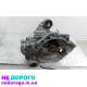 Двигун VM Motori R425 DOHC, Crysler Voyager 2001, 2.5 л дизель. Dodge RamVan 2002, 5.9 л бензин. Crysler GrandVoyager 2003, 2.5 л дизель.