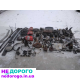 Двигун VM Motori R425 DOHC, Crysler Voyager 2001, 2.5 л дизель. Dodge RamVan 2002, 5.9 л бензин. Crysler GrandVoyager 2003, 2.5 л дизель.