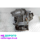 Двигун VM Motori R425 DOHC, Crysler Voyager 2001, 2.5 л дизель. Dodge RamVan 2002, 5.9 л бензин. Crysler GrandVoyager 2003, 2.5 л дизель.