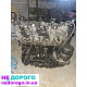 Двигун D4EA для Kia Sportage, Tucson, Santa Fe 08 року, об'єм 2.0 л, дизель.
