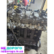 Двигун D4EA для Kia Sportage, Tucson, Santa Fe 08 року, об'єм 2.0 л, дизель.