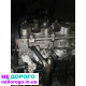 Двигун D4EA для Kia Sportage, Tucson, Santa Fe 08 року, об'єм 2.0 л, дизель.