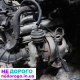 Двигун D4EA, 2,0crdi, 140л.с, Hyundai, Kia, 2008, дизель.