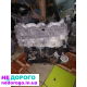 Двигун D4EA, 2,0crdi, 140л.с, Hyundai, Kia, 2008, дизель.