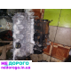 Двигун D4EA, 2,0crdi, 140л.с, Hyundai, Kia, 2008, дизель.