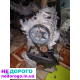 Двигун D4EA, 2,0crdi, 140л.с, Hyundai, Kia, 2008, дизель.