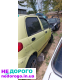 Двигун Daewoo Matiz F8CV, 2008, 0.8 л, бензин.