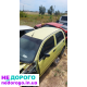 Двигун Daewoo Matiz F8CV, 2008, 0.8 л, бензин.
