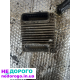 Мозги Daewoo Nubira III 1.8 HV240 96491309 XAJC WB, 2004, 1.8 л, бензин.