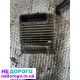 Мозги Daewoo Nubira III 1.8 HV240 96491309 XAJC WB, 2004, 1.8 л, бензин.