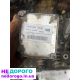 Мозги Daewoo Nubira III 1.8 HV240 96491309 XAJC WB, 2004, 1.8 л, бензин.