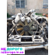 Двигун DAF 430, PACCAR MX-13, 2019, 12.9 л, дизель.