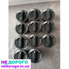 Перемикач коробки передач DAF XF Euro 6, 2018 рік, 12.9 л об'єм двигуна, дизель.