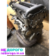 Двигун Opel Vectra C Signum 2.2 B Z22YH, 2002 рік, бензин, об'єм 2.2 л.