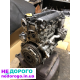 Двигун Opel Vectra C Signum 2.2 B Z22YH, 2002 рік, бензин, об'єм 2.2 л.