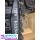 Двигун Opel Vectra C Signum 2.2 B Z22YH, 2002 рік, бензин, об'єм 2.2 л.