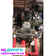 Двигун Kia Hyunday G4FP 1.6 turbo, 2018, бензин