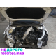 Двигун Kia Hyunday G4FP 1.6 turbo, 2018, бензин