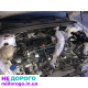 Двигун Kia Hyunday G4FP 1.6 turbo, 2018, бензин