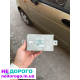 Двигун Део Матиз, E-TEC II, 2008, 0.8 л, бензин.