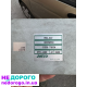 Двигун Део Матиз, E-TEC II, 2008, 0.8 л, бензин.