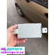 Двигун Део Матиз, E-TEC II, 2008, 0.8 л, бензин.