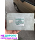 Двигун Део Матиз, E-TEC II, 2008, 0.8 л, бензин.