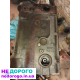 Двигун Sofim S8U 2.5л, модель S8U, 2000 р., дизельне паливо.