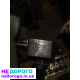 Двигун Mazda CX-9, MZI V6, 2007, 3.5 л, бензин.