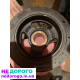 Двигун Mazda CX-9, MZI V6, 2007, 3.5 л, бензин.