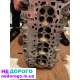 Двигун Mazda CX-9, MZI V6, 2007, 3.5 л, бензин.