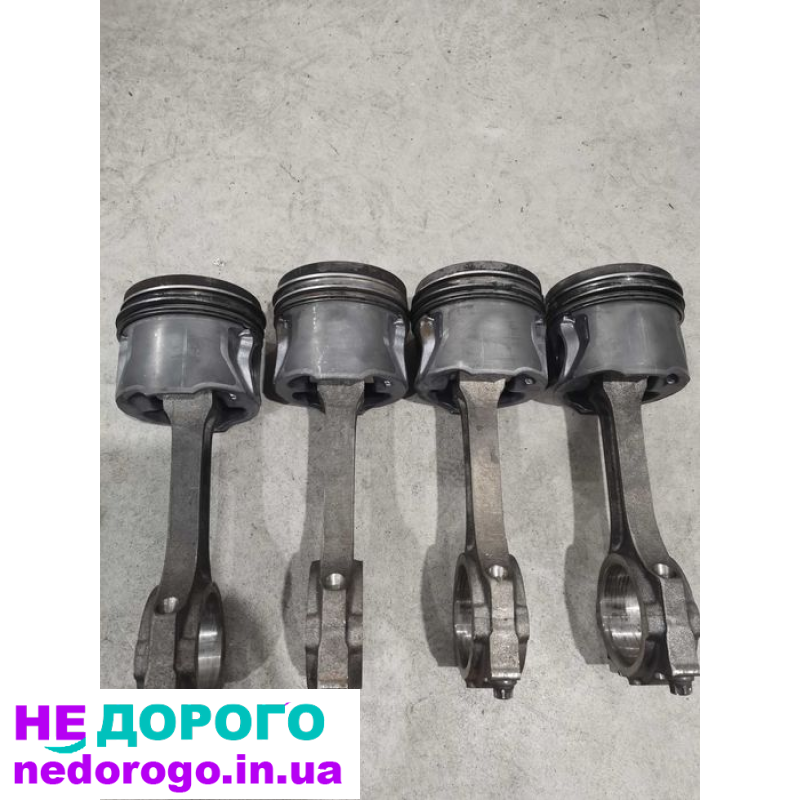 Двигун Ford Duratec, Zetec, Sigma, Ecoboost. 2000-2021 рр. 1.0-3.5 л. бензин/дизель.