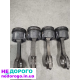 Двигун Ford Duratec, Zetec, Sigma, Ecoboost. 2000-2021 рр. 1.0-3.5 л. бензин/дизель.