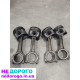 Двигун Ford Duratec, Zetec, Sigma, Ecoboost. 2000-2021 рр. 1.0-3.5 л. бензин/дизель.