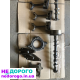 Двигун Renault Logan 1.0 H4Bt 400/401, 2019, 1.0 л, бензин.