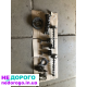Двигун Renault Logan 1.0 H4Bt 400/401, 2019, 1.0 л, бензин.