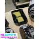 Коробка АКПП Mercedes 9G-Tronic для заднього приводу: назва - 9G-Tronic, модель - Mercedes, рік - 2015, об'єм двигуна - 3.0 л, паливо - бензин.