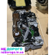 Коробка АКПП Mercedes 9G-Tronic для заднього приводу: назва - 9G-Tronic, модель - Mercedes, рік - 2015, об'єм двигуна - 3.0 л, паливо - бензин.
