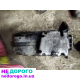 Двигун автомобіля Deo Nubira, модель Z16XEP, 2004 рік, об'єм 1.6 л, бензин.