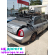 Двигун 1.6, 1.8 для Daewoo Nubira 1,2, МКПП, українська розборка.