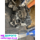DFH VAG двигун для VW B8, Seat, Skoda, 2.0 TDI, 2016 рік, дизель, 2000 куб. см.
