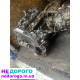 DFH VAG двигун для VW B8, Seat, Skoda, 2.0 TDI, 2016 рік, дизель, 2000 куб. см.