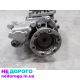 Диференціал /Редуктор коробки  Volkswagen Golf 5 2.0 dizeli 4x4 2004-2